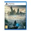 Hogwarts legacy standard ps5 Playstation 5