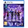 Playstation Gotham Knights [100% Uncut - Bonus Edition] (Deutsche Verpackung)