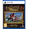 Playstation Ps5 Harry Potter: Campeones De Quidditch Deluxe edition