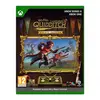 Xbox Series X Harry Potter: Campeones De Quidditch Deluxe edition