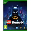 LEGO Batman  LEGO Batman: Legacy of the Dark Knight - Xbox Series X S ...