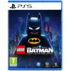 LEGO Batman  LEGO Batman: Legacy of the Dark Knight - PlayStation 5 50...