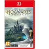 Nintendo Games Switch 2 Hogwarts Legacy