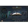Warner Bros Hogwarts Legacy Collector Edition PS4