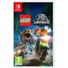 Lego: Jurassic World (Code In Box) Switch