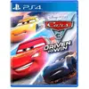 WARNER BROS Playstation Games Ps4 Cars 3: Driven To Win
