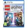 Sony Lego Harry Potter Collection /PS5
