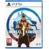 WARNER BROS Mortal Kombat 1 Ps5
