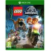 Warner Bros. Interactive Entertainment Lego Jurassic World (Xbox One)