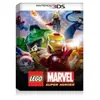 Warner Bros Lego Marvel Super Heroes [import allemand]