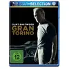 Warner Gran Torino [Blu-Ray] [Import]