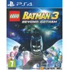 Warner Bros LEGO BATMAN 3 - BEYOND GOTHAM MIX PS4