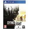 Jeu - Warner Bros. Interactive - Dying Light - Action - Survivez jusqu'au matin
