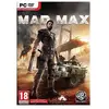 Just For Games Jeu PC - Mad Max - Action - Reissue - Anglais - 18+
