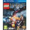 Warner Bros. Games LEGO HOBBIT MIX VITA