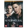 Import Coffret intégral de la Saison 7 - DVD