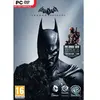 F+F Distribution BATMAN: ARKHAM ORIGINS MIX PC