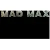 Mad Max Jeu PS4
