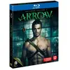 IMPORT BELGIQUE 5 Coffret intégral de la Saison 1 - Blu-Ray