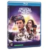 Warner Home Video Ready Player One Blu-ray - 5051888232880