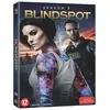 Warner Bros. Blindspot Saison 3 DVD