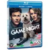 Warner Bros. Game Night [Blu-ray]