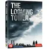 Warner Home Video The Looming Tower Saison 1 DVD