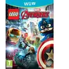 Nintendo LEGO - MARVEL'S AVENGERS MIX WIIU