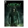 Import Arrow Season 3 DVD
