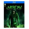 Import Arrow Season 3 Blu-ray