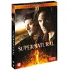 Import Supernatural Saison 10 DVD