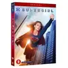 Wbs Supergirl - Saison 1 - DVD - DC COMICS