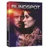 Warner Home Video Blindspot Saison 1 DVD