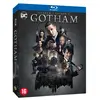 Warner Home Video Gotham - Saison 2 [Blu-ray]