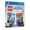 Warner Bros LEGO Harry Potter: Collection Standard PlayStation 4 - Neuf