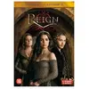 Warner REIGN S2-BIL