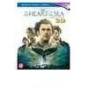 IN THE HEART OF THE SEA-AU COEUR DE L OCEAN-BIL-BLURAY 3D