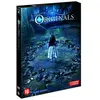 Import The Originals Saison 4 DVD