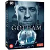 Warner Bros. Gotham Saison 3 DVD