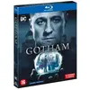 Warner Bros. Gotham Saison 3 Blu-ray