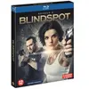 Warner Home Video Blindspot Saison 2 Blu-ray