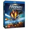 Warner Home Video DC's Legends of Tomorrow Saison 1 Blu-ray