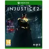 Warner Bros Injustice 2 Mix XONE