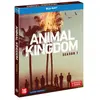 Warner Home Video Animal Kingdom Saison 1 Blu-ray