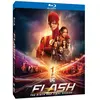 Warner Home Video The Flash Saison 9 Blu-ray