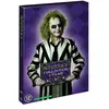 Warner Home Video Beetlejuice 1 et 2 DVD