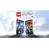 Warner Sw LEGO HARRY POTTER COLLECTION FR/NL PS5 (donnée non spécifiée)