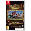 Warner Bros. HARRY POTTER: CHAMPIONS QUIDDITCH DELUXE ED. FR/NL SWITCH Nintendo Switch