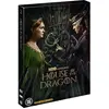 Warner Home Video House Of The Dragon Saison 2 DVD