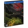 Warner Home Video House Of The Dragon Saison 2 Blu-ray